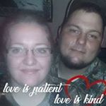 Profile Picture of Jeffery Pierce (@jefferypierce5) on Instagram