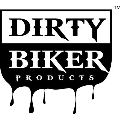 Profile Picture of Darrin Brooks (@dirtybikerprod) on Twitter