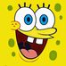 Profile Picture of Paul Tibbit (@paul.tibbit.182) on Facebook