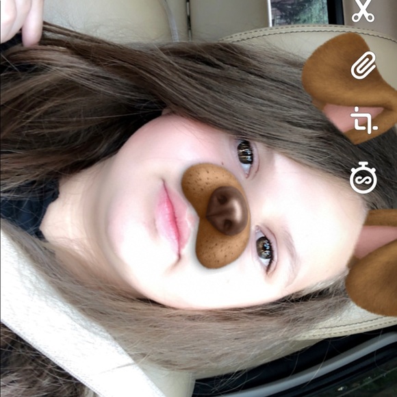 Profile Picture of Sheridankay Dunlap (@sheridankay13) on Poshmark