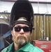 Profile Picture of Shannon Spicer (slick) (@shannon.spicer.5437) on Facebook