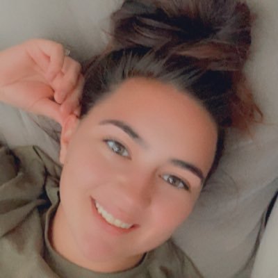 Profile Picture of Riley Barber (@riley_joe26) on Twitter
