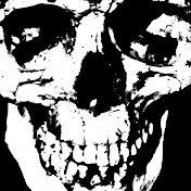 Profile Picture of Ray Shinn (@rayshinn) on Youtube