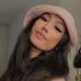 Profile Picture of Grace Huynh (@gh013) on Facebook