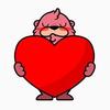 Profile Picture of هبه سليمان (@@hebasoliman111) on Tiktok