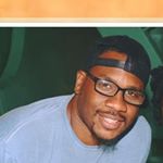 Profile Picture of Sean Slaughter (@theseanslaughter) on Instagram