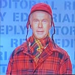 Profile Picture of Scott Gepford (@scott.gepford) on Facebook