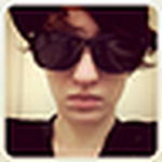 Profile Picture of Sam Gray (@samgrayphotography) on Flickr