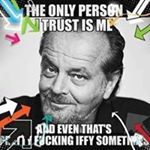 Profile Picture of Peter Lafontaine (@peter.lafontaine) on Instagram