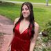 Profile Picture of Julia Brooks (@julia.brooks.9469545) on Facebook