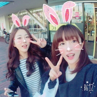 Profile Picture of あかり (@vermilion_jerry) on Twitter