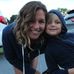 Profile Picture of Nicole Fetchko (@nicole.fetchko.1) on Facebook