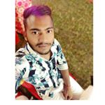 Profile Picture of satish kumar (@satish_kumar_786) on Instagram