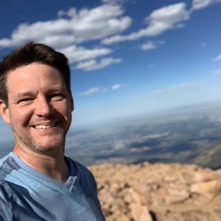 Profile Picture of Jim Murphy (@_jimmurphy) on Instagram