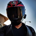 Profile Picture of Jesse Quesada (@j.quesada93) on Instagram