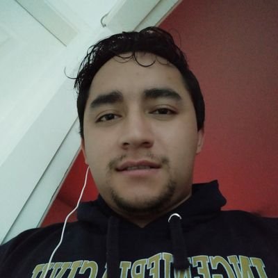 Profile Picture of Jordan Jaramillo (@jordanjavier04) on Twitter