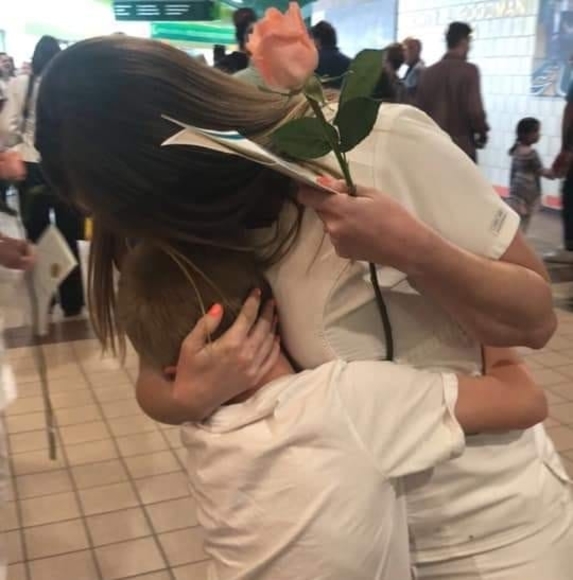 Profile Picture of Vicki Rickels (@vrickels) on Poshmark