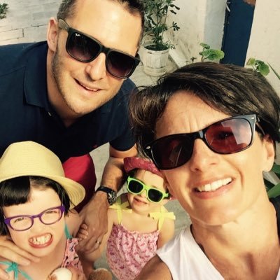 Profile Picture of Peter McLoughlin (@pjm_76) on Twitter