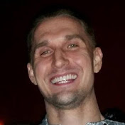 Profile Picture of Kris Schmidt (@krisschmidt8756) on Youtube