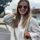 Profile Picture of   TikTok de Liliana Abreu... (@lilianaabreu30) on Tiktok