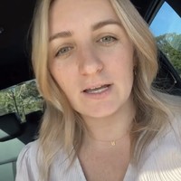 Profile Picture of Hannah Scott (@hannah-scott-406) on Quora