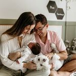 Profile Picture of Daniel Carnevale (@dani.carnevale) on Instagram
