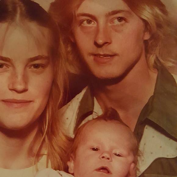 Profile Picture of Janet Binkley (@tamamma) on Poshmark