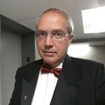 Profile Picture of Gene Hirschel (@ghirschel) on Instagram