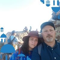 Profile Picture of Natasha Farrugia (@natasha-farrugia-2) on Quora