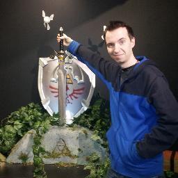 Profile Picture of Paul Zuckerman (@PaulZuckerman2) on Twitter
