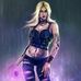 Profile Picture of Amanda Evert (@amanda.evert.9) on Facebook