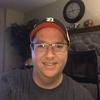 Profile Picture of bradhackett925 (@bradhackett925) on Tiktok