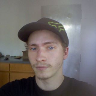 Profile Picture of James Stafford (@james.stafford.94849) on Facebook