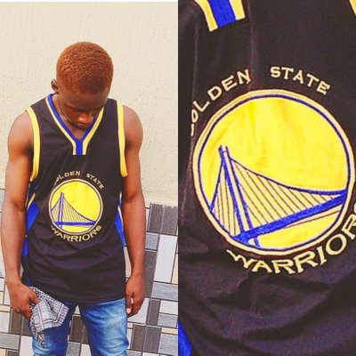 Profile Picture of Big Sean Is The Best Rapper Alive✪ (@KayceeSkay) on Twitter