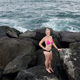 Profile Picture of Erika Stormoen (@erikastormoen) on Pinterest