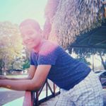 Profile Picture of Hello💣💣 (@jose_viveros09) on Instagram