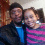 Profile Picture of Dominique Ramsey (@ramramsey) on Instagram