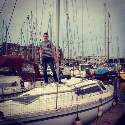 Profile Picture of Sanson Samuel (@sam59_162) on Twitter