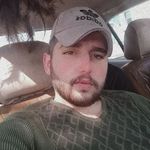 Profile Picture of Omar Haitham (@omar_k100) on Instagram