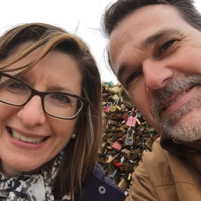 Profile Picture of Daniel Plunkett (@DTPNOLA) on Twitter