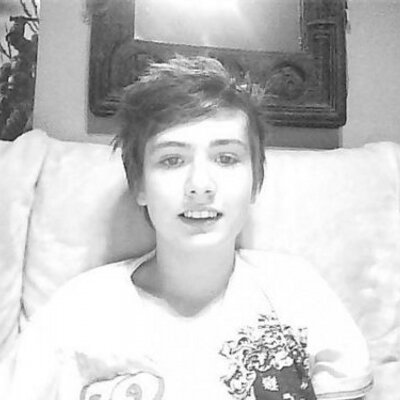 Profile Picture of Kenneth Johnsen (@kennethj93) on Twitter