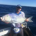 Profile Picture of Craig Kent (@craigkent1234567890) on Instagram