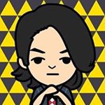 Profile Picture of Andrew Wardle (@the_average_casual) on Instagram