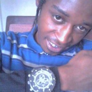 Profile Picture of Antwon Frazier (@antwon.frazier.16) on Myspace