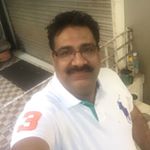 Profile Picture of Anil Grover (@anil.grover) on Instagram