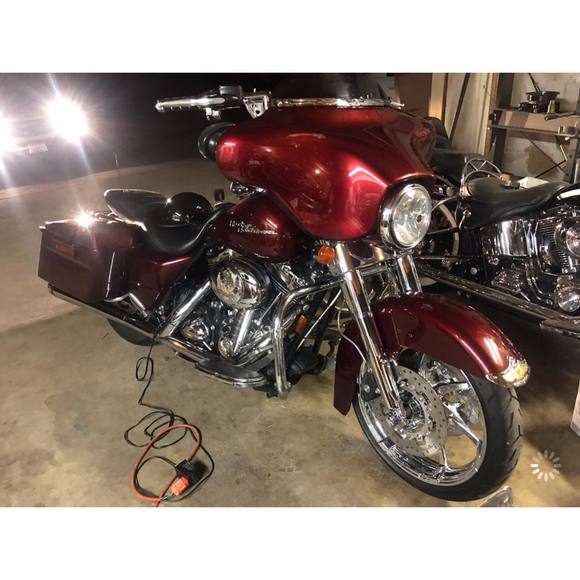 Profile Picture of Jimmy Palacpac (@jimmypalacpac) on Poshmark