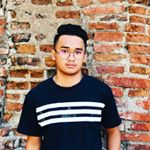 Profile Picture of Lawrence Paul Bacud (@rolenzpaul) on Instagram