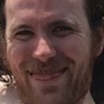 Profile Picture of tom moore kelly (@cheugytomoffucial) on Instagram