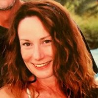 Profile Picture of Judith Dixon (@judith-dixon-4) on Quora
