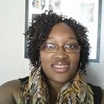 richard carroll - Instagram Profile Picture of richard carroll (@dabking11_) on Instagram